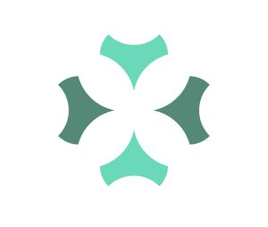 هلدینگ بین المللی تجارت گستران افق